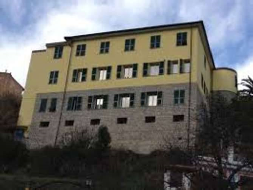 Procedura di gara per laffidamento in concessione della struttura â€œResidenza degli Uliviâ€
